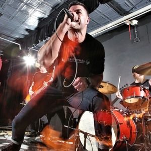 Meet your Posher, Antonio